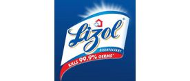 Lizol