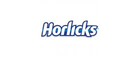 Horlicks