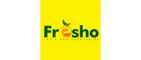 Fresho Meats