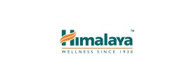 Himalaya