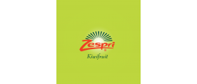Zespri