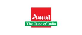 Amul