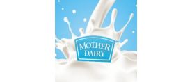 Mother Diary