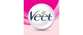 Veet