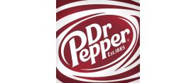 Dr. Pepper