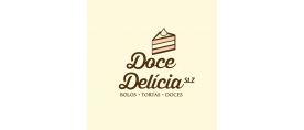 Doces