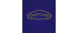 Dairyland