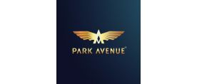Park Aveneue