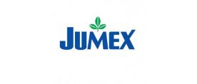Jumex