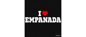 Empanado