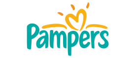 Pampers