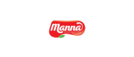Manna