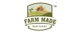 Farm Made