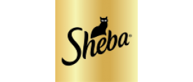 Sheba