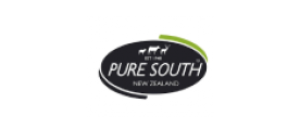 Pure South