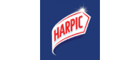 Harpic