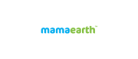 Mamaearth