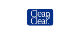 Clean & Clear