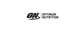 Optimum Nutrition