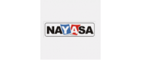 Nayasa