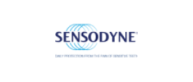 Sensodyne