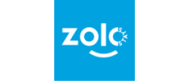 Zolo