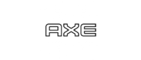 Axe
