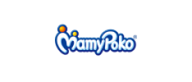 Mamypoko