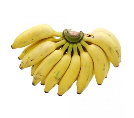 Banana - Yelakki