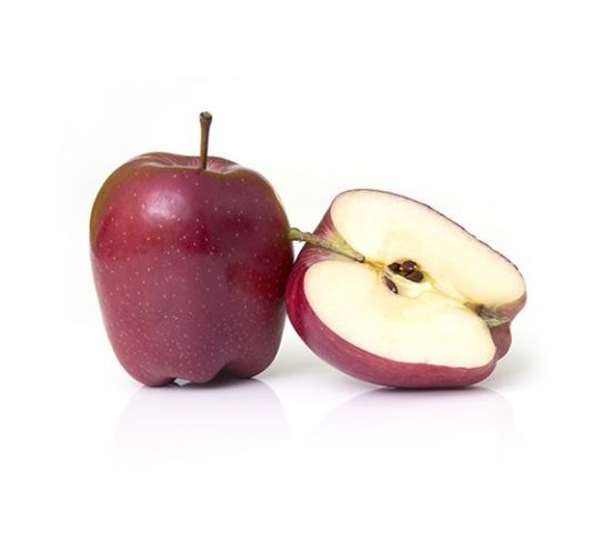 Apple - Red Delicious/Washington, Regular