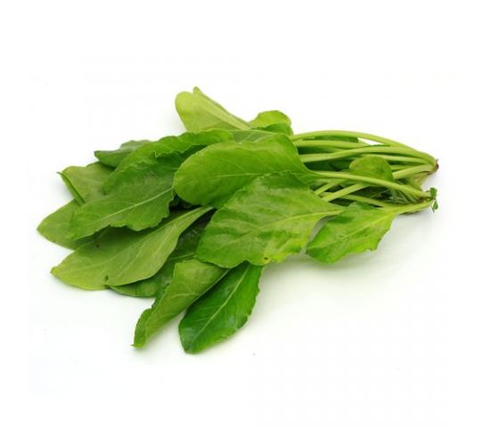 Palak - Organically Grown