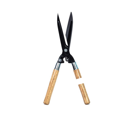 Headge Shear