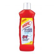 Bathroom Cleaner - Lemon