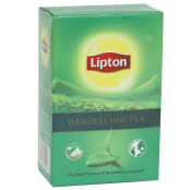 Darjeeling Tea - Long Leaf