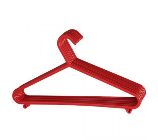 Hanger - Assorted Colour