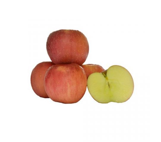 Apple - Fuji, Regular