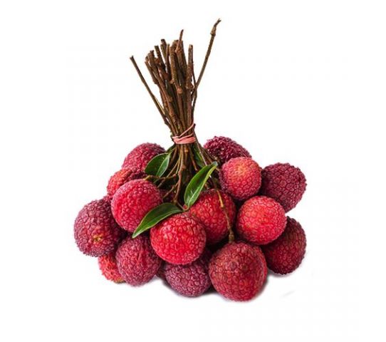 Litchi