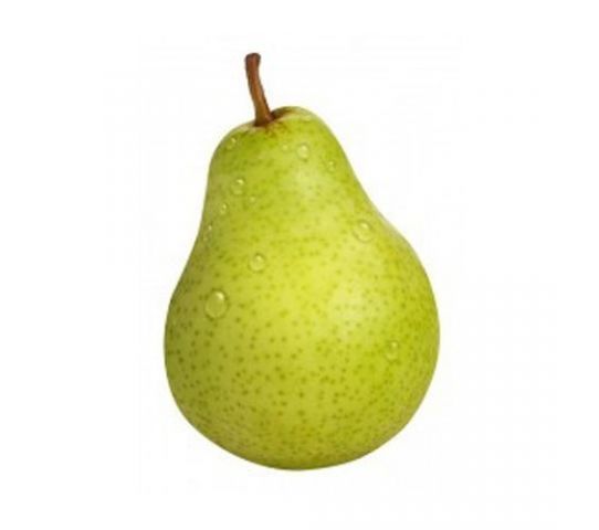 Pear