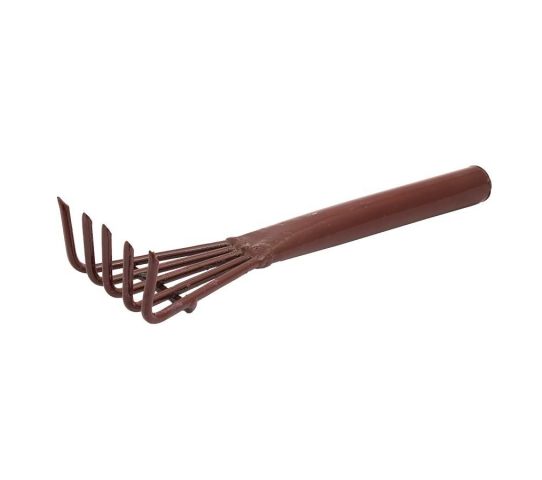 Garden Cultivator