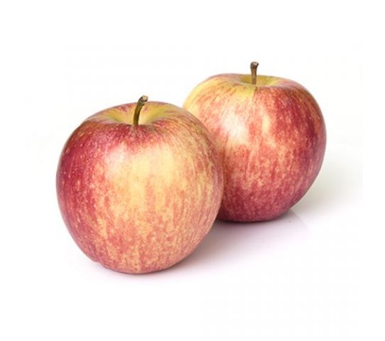 Apple - Royal Gala, Regular