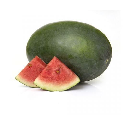 Watermelon - Organically Grown