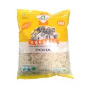 Organic - Poha
