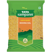 Moong Dal