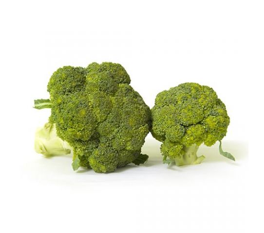 Broccoli
