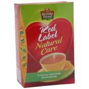 Tea - Natural Care
