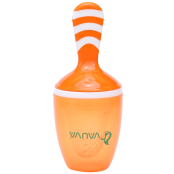 Silicone Food Popsicle