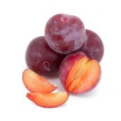 Plum
