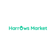 Harrows Market
